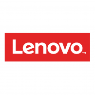 Lenovo brand logo 02 decal supplier